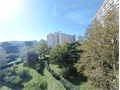 Image du bien UBI458111585